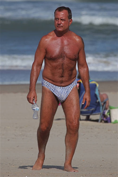 redhotchillypecker: So damn hot and sweet