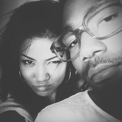 trevorstmcgoodbody:  Childish Gambino - “Pound Cake” Freestyle (x) 