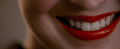 “A SINGLE MAN” (2013)DIRECTED BY TOM FORDBASED ON THE NOVEL BY CHRISTOPHER ISHERWOODTRAI