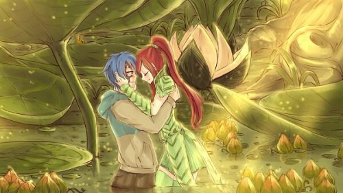 loree93:  Perfects couples! Special 100 followers!! Thanks for all💐💐💐💐💐💐💐💐💐