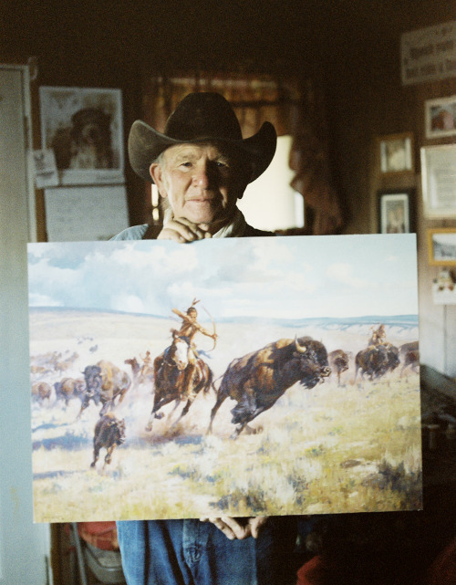 POPULATION 800 - Small towns, UtahEven if there had been no background of Joseph Smith, Angel Moroni