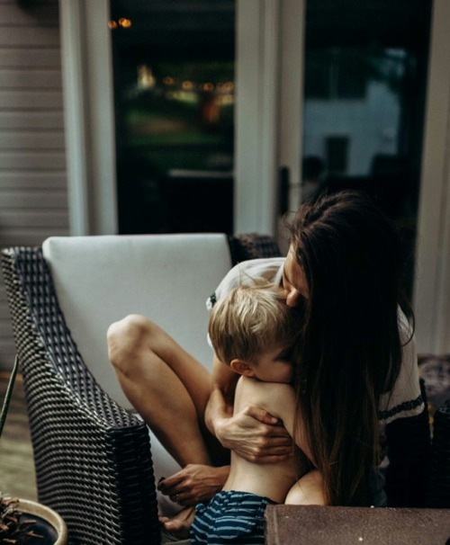 ontwolanesof-freedom: Bethany Meysenburg