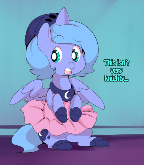D’aww x3 <3
