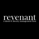 revenantent