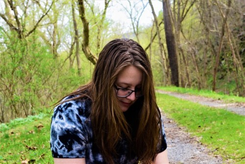 offleshandfeather:C &amp; O Canal National Historic Park &lt;3 