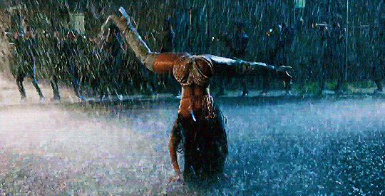 feedsfairy:  NORMANI / MOTIVATION dir. Dave Meyers