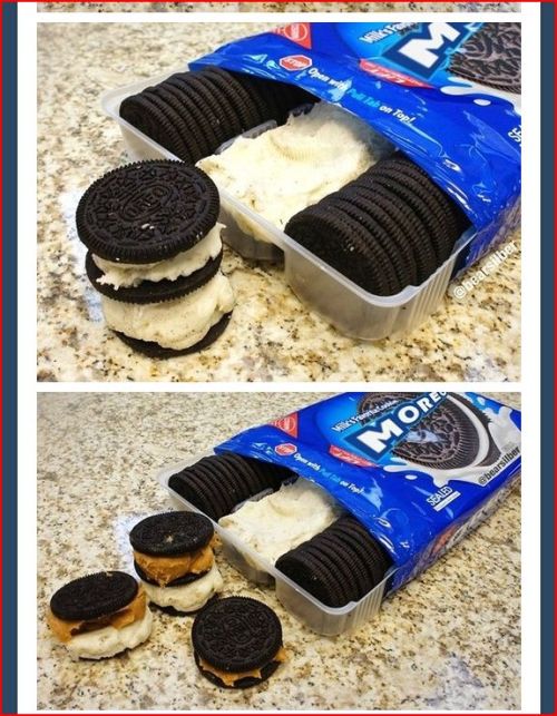 vio-and-his-tupla:  karetahana:  thisdefineswhoiam:  this just happened on my dash…  it happend again  How can you hate on cookies though?? Like, in any form?? They’re FUCKING COOKIES BRO!!!  don’t let the anti-moreos guy see this either 