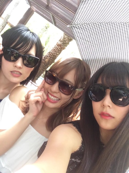 kslovers:  Twilight &gt; Trio inspired by (x)