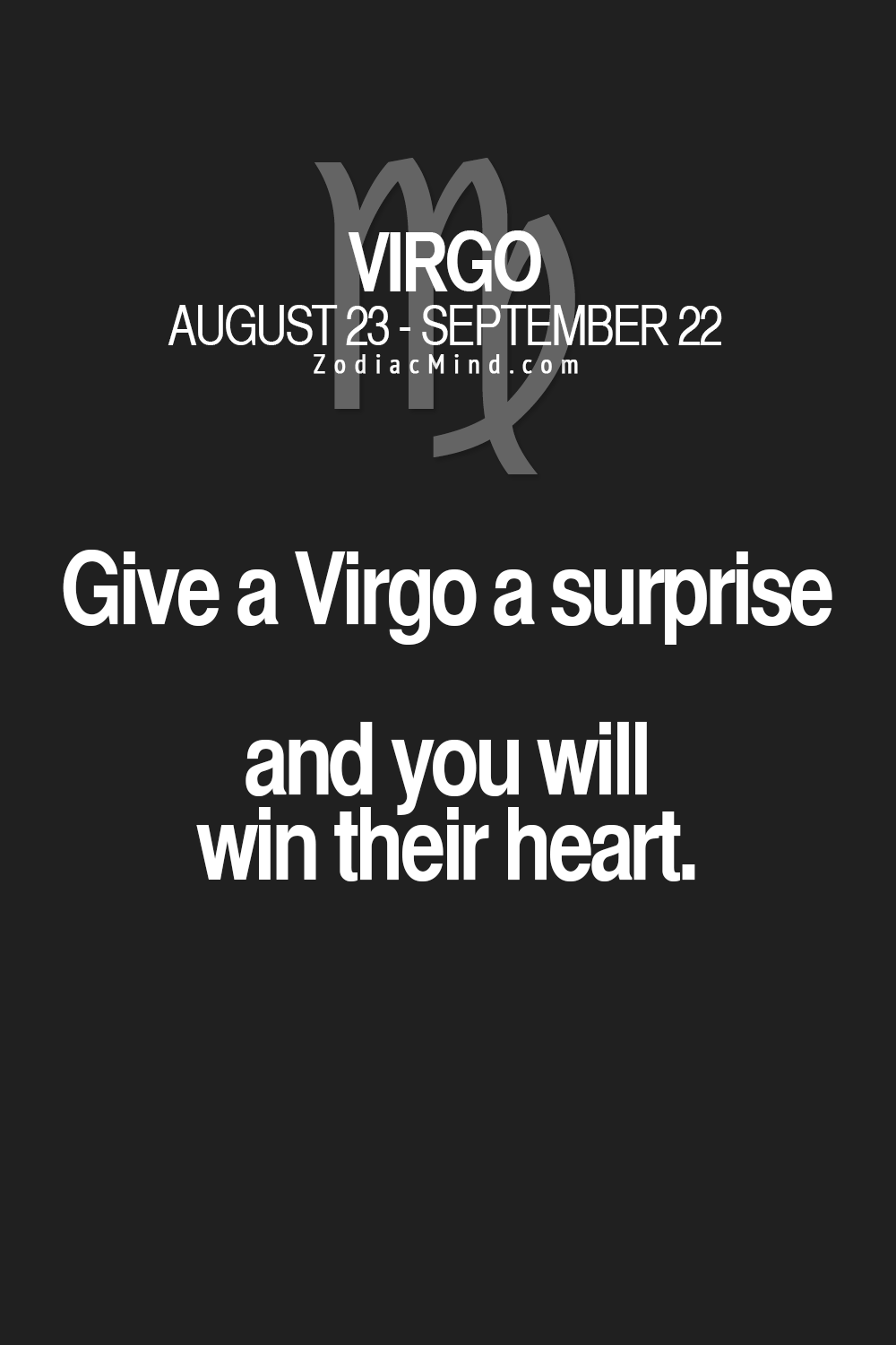 zodiacmind:  Fun facts about your sign here