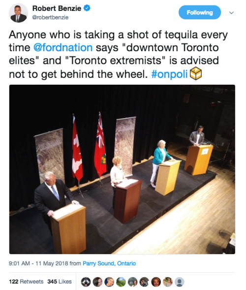 thiswaycomessomethingwicked:  allthecanadianpolitics:  burning-yaungol:  allthecanadianpolitics: Doug Ford is an elite. Pass it on. :) I remember hearing sometime that “Elites” was basically Dogwhistling for Jews  That would not surprise me given