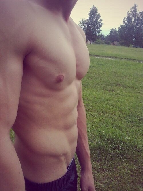 gayboy-11:  For some of the sexiest guys, and naked guys follow here: Gay Boys &amp;