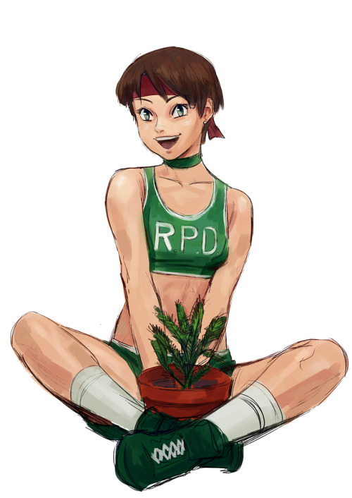 tofupen:Rising rookie commission
