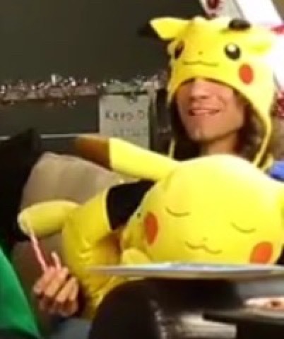 smol-grumps:  please take a moment to look at this literal child omg