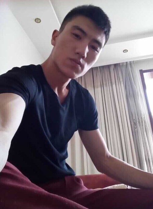 banxianqs2:转自搜同http://76.164.232.68