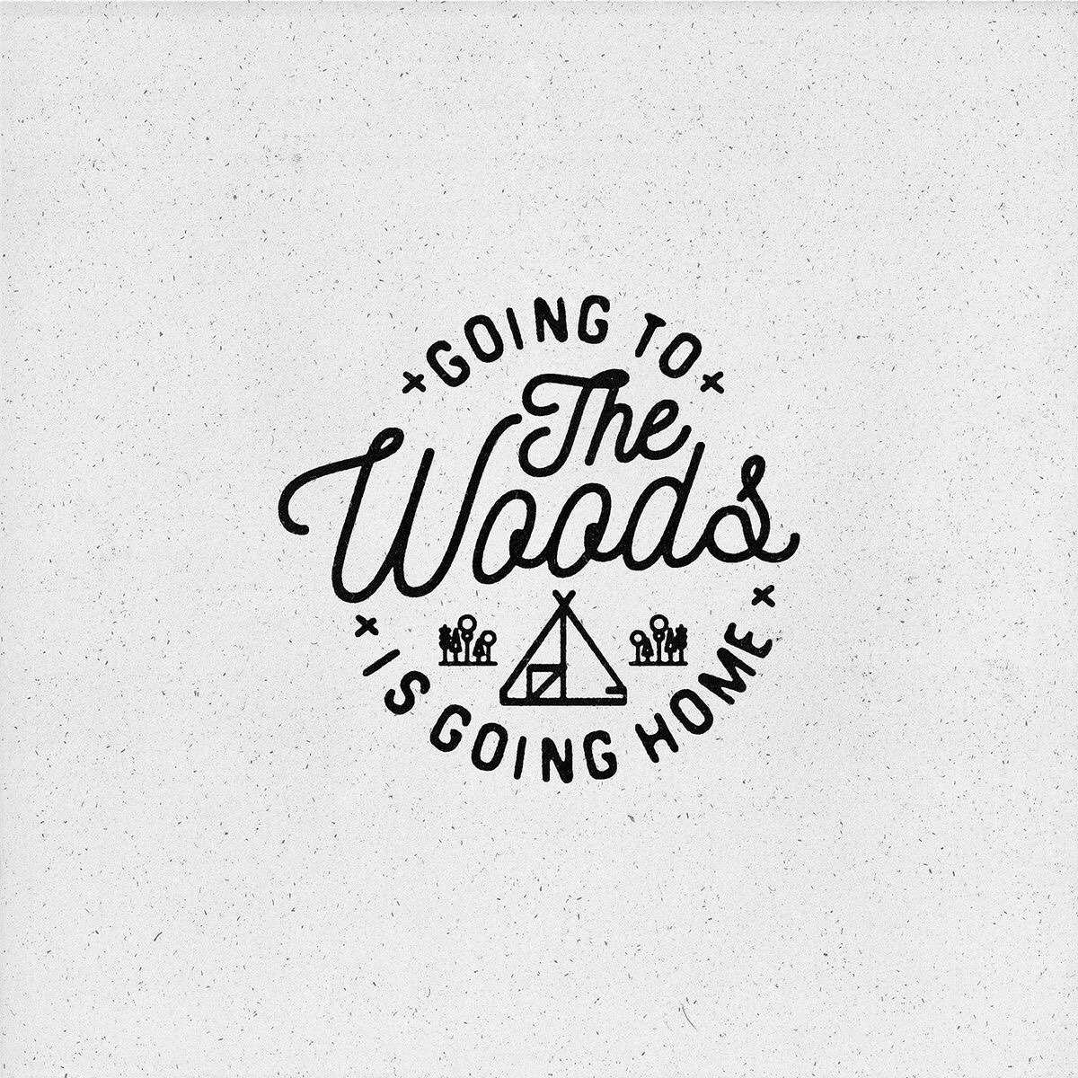 Wood Is Good!
