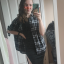 anotherfangrl
