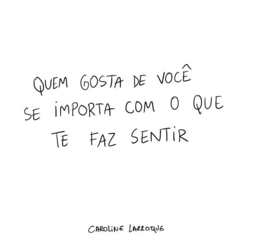 meninaseria - Menina Séria