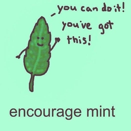 Here’s a Wednesday note of encouragement to everyone!!!  . . . . . . . . #inspiration #inspiri