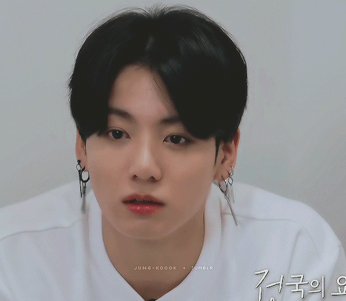 Plsss He’s So Cute 