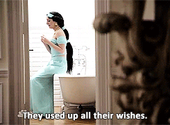 seekingasanctuary:  babygirlssweetsurrender:  seekingasanctuary LOVE! Thanks for