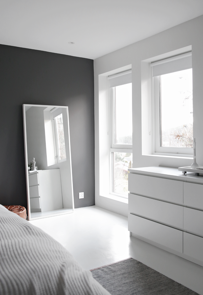 via Stylizimo blog