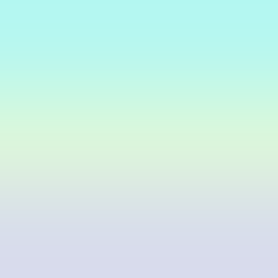 colorfulgradients:  colorful gradient 26617