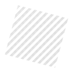126