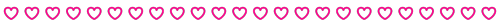 ! , ,