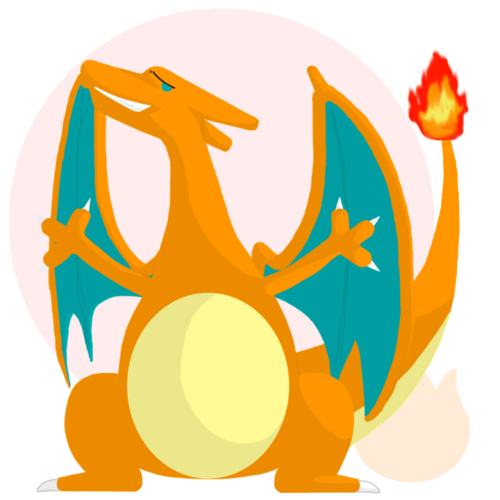 poderfriki:  Pokemon by OneEyedMe Project Pokedex 