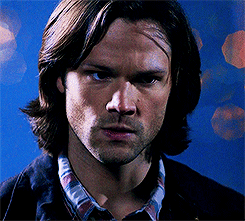 pretty boy angel