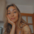 monamour14:  Um dia digo-te o quanto gostei de ti, e como isso não me serviu de