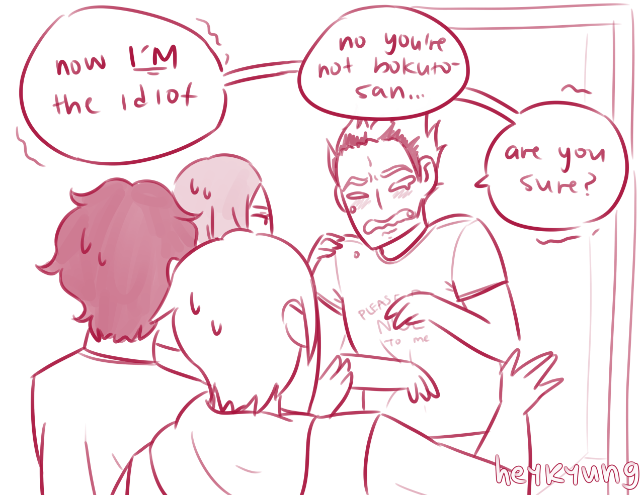 hooleydoodley:  amazing 