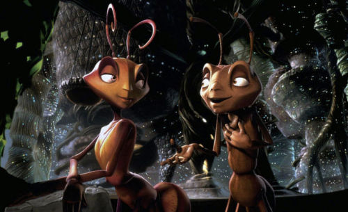 Antz