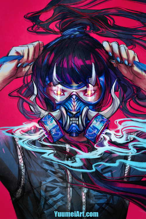 Defy