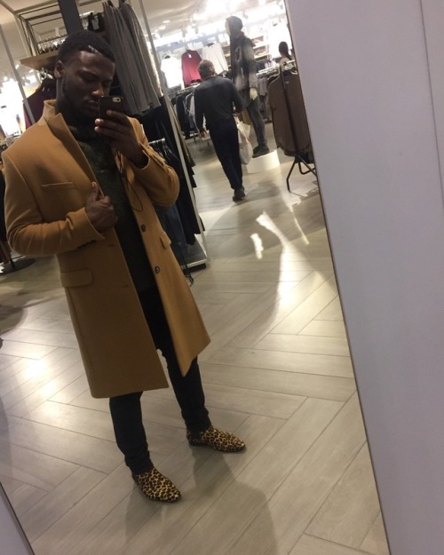 https://lennyperdomo.tumblr.com/post/162747393070