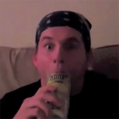 all-day-i-dream-about-seth:  Nothing suggestive going on here.