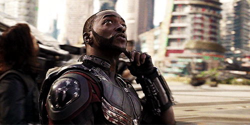 sunfortune:statures:Hey Cap, we got a situation here.