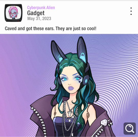 Tumblr media