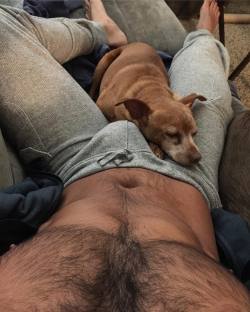 cumscruff:  cumscruff.tumblr.com