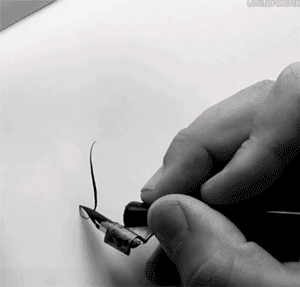 tumblr_n7dpckNgiH1r2k5k0o1_400.gifv