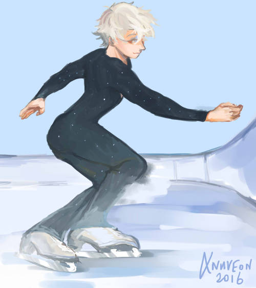 eva figure skating au&hellip;