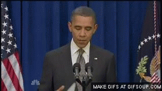 cha-fu:  When she keep texting that freaky shit, and you at work…Her: