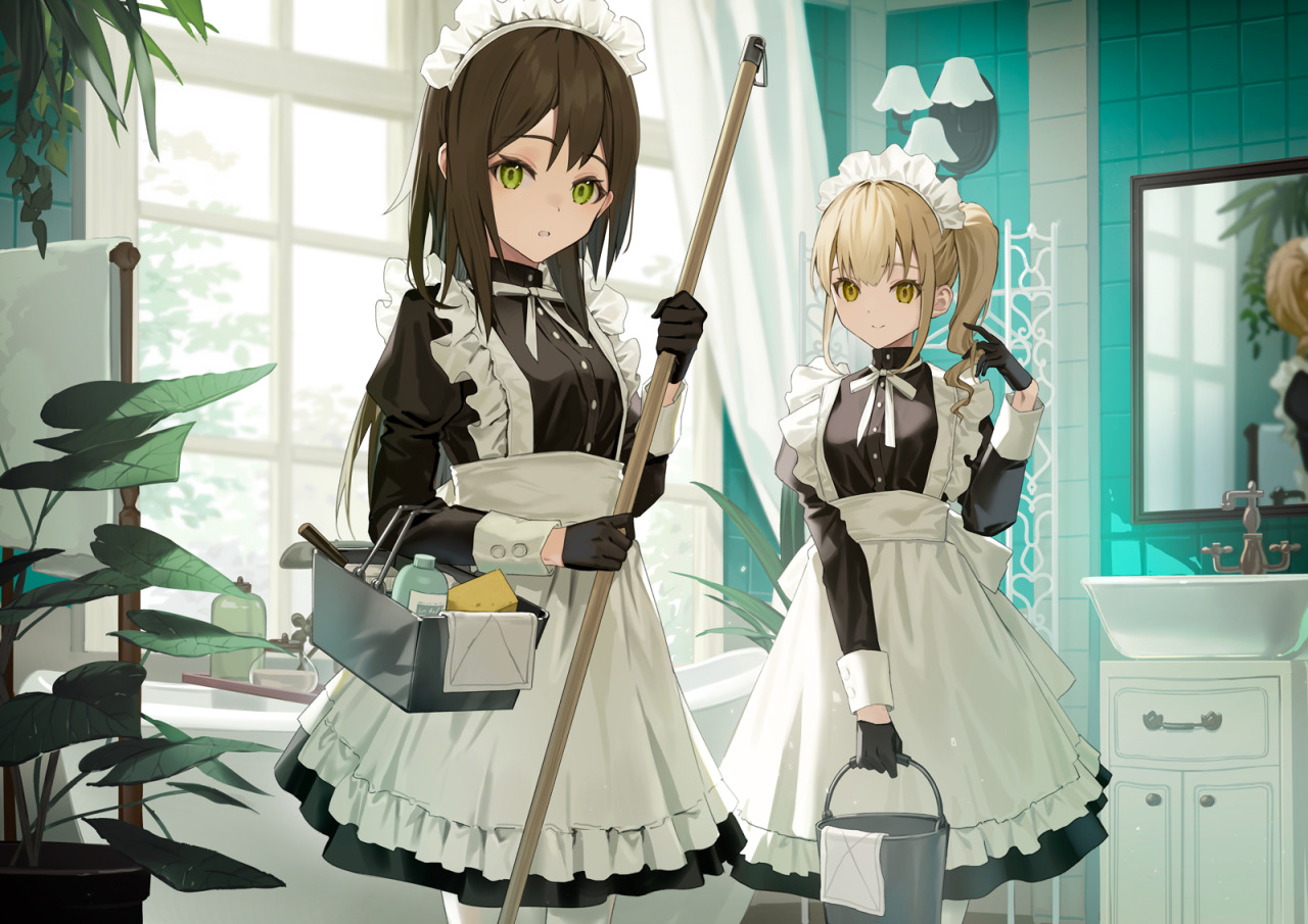 Sakuu Motto twitter Miracle Socket miraclesocket Sakuu Motto twitter Miracle Socket miraclesocket
