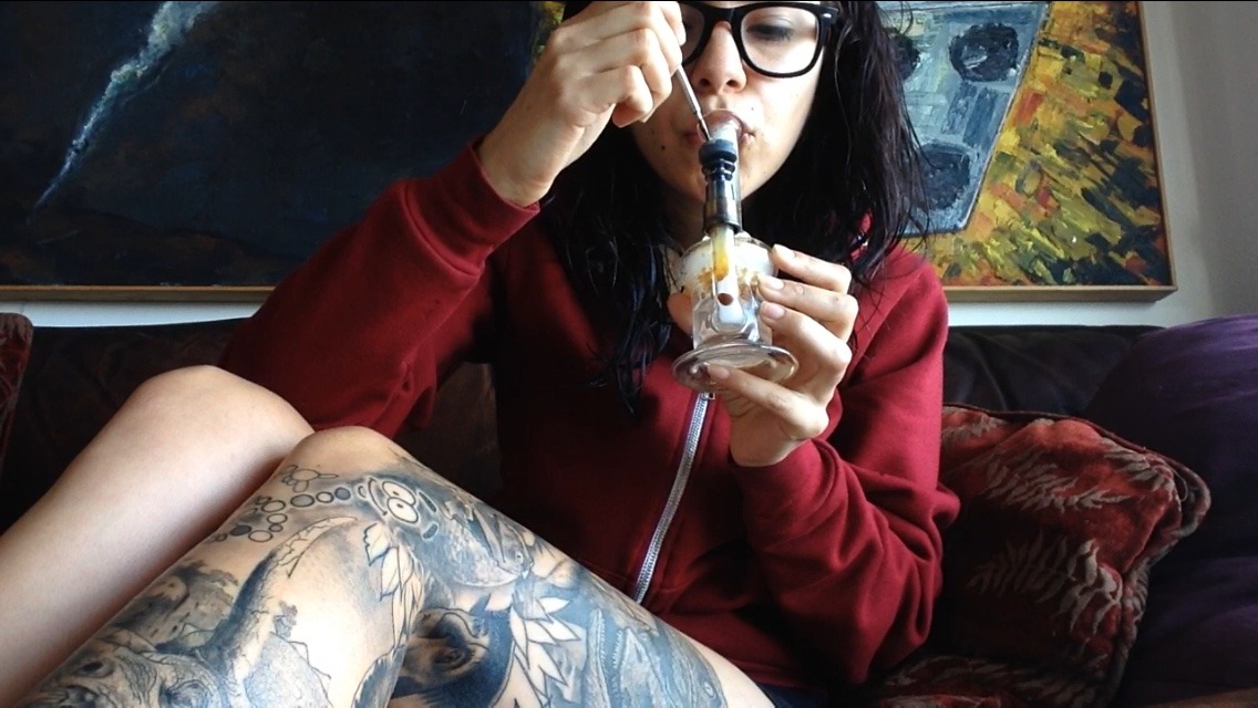 cannedbees:  just stunning tattoos, omg 
