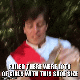 thomas-is-so-vine-and-kind:  wow the new live-action prince charming movie looks great! [X]