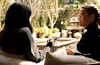 elizabetholsens:laura and bradley + physical touch