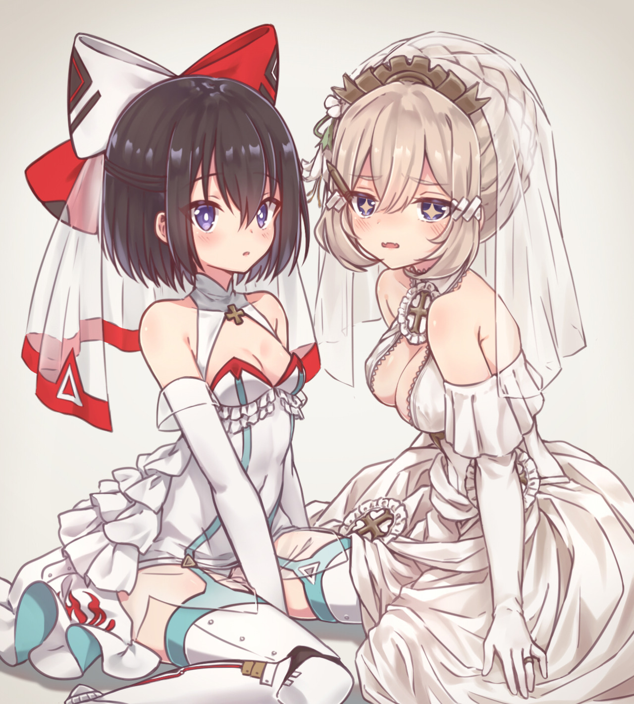 ブライダルバーナー Tumblr Posts Tumbral Com ブライダルバーナー Tumblr Posts Tumbral Com