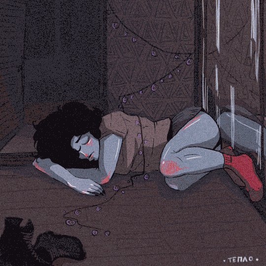Tumblr media