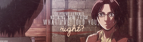 kakurei:  &ldquo;Let me tell you everything, then. It may end up taking quite