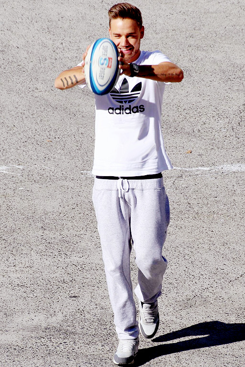 mr-styles:  x 